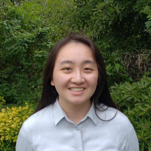 Tammie Tam | UCSF CoLabs